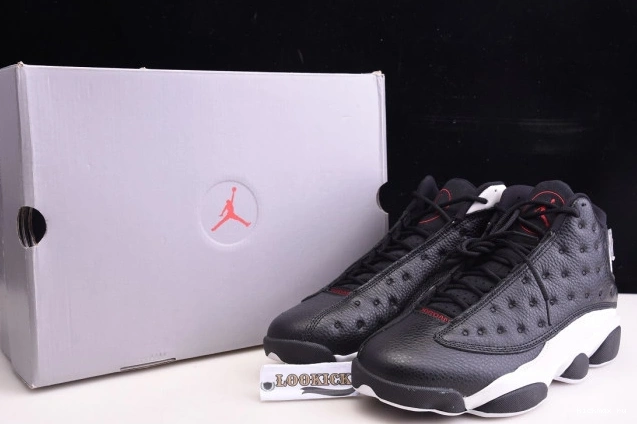 Rep He 13 Reverse Air 414571-061 Game Got Jordan 0812